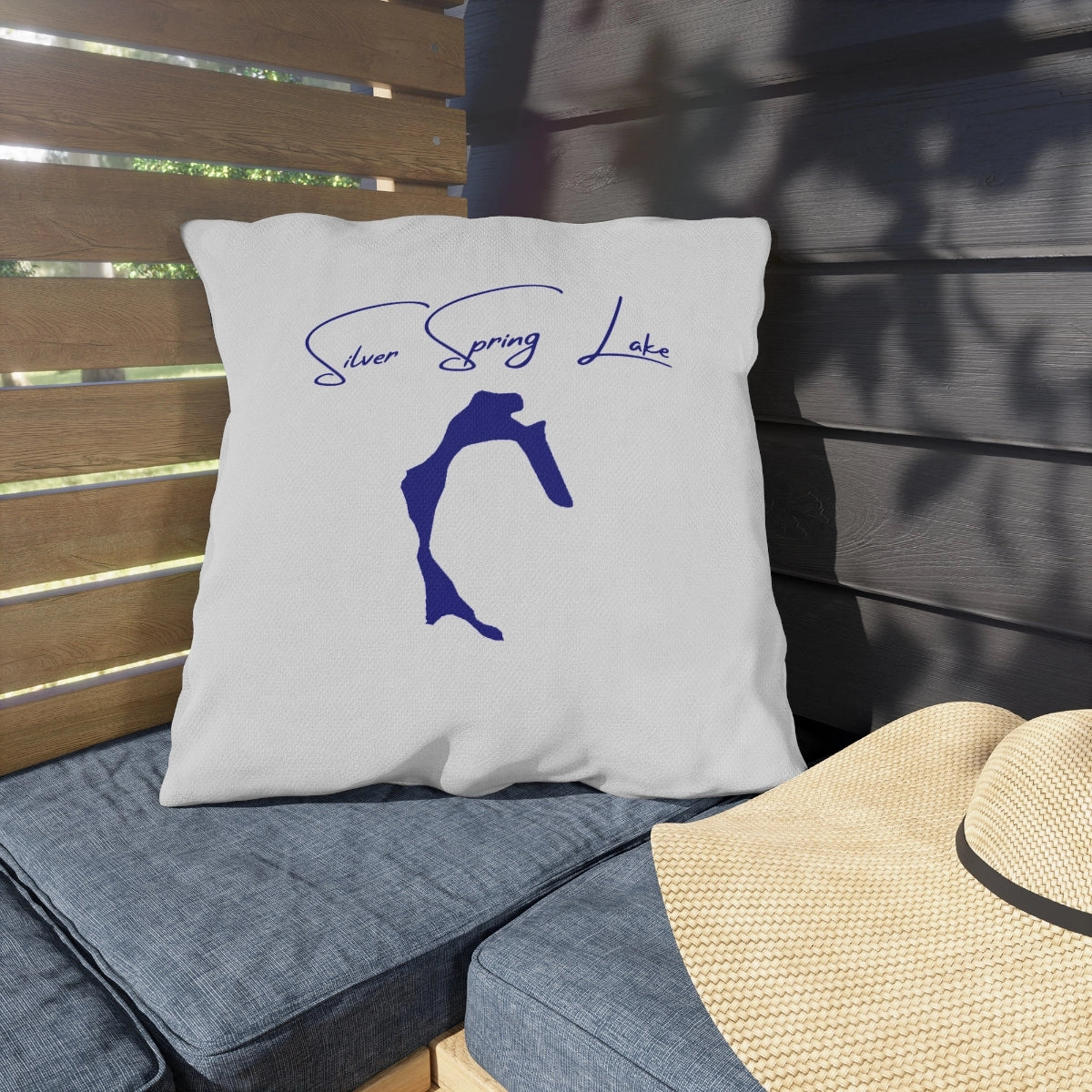 Rhode  Island  Silver  Spring  Lake  Outdoor  Pillow  front  position  view  from  context-1  20  x  20.webp