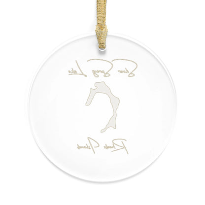 Rhode  Island  Silver  Spring  Lake  Tree  Ornament  other  position  view  from  back  round.webp