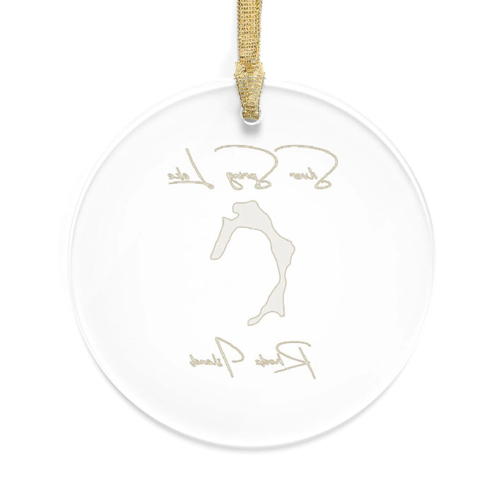 Rhode  Island  Silver  Spring  Lake  Tree  Ornament  other  position  view  from  back  round.webp
