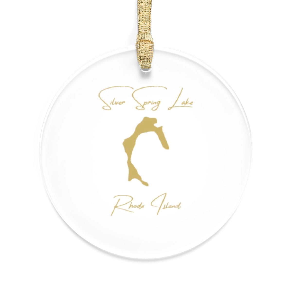 Rhode  Island  Silver  Spring  Lake  Tree  Ornament  other  position  view  from  front  round.webp