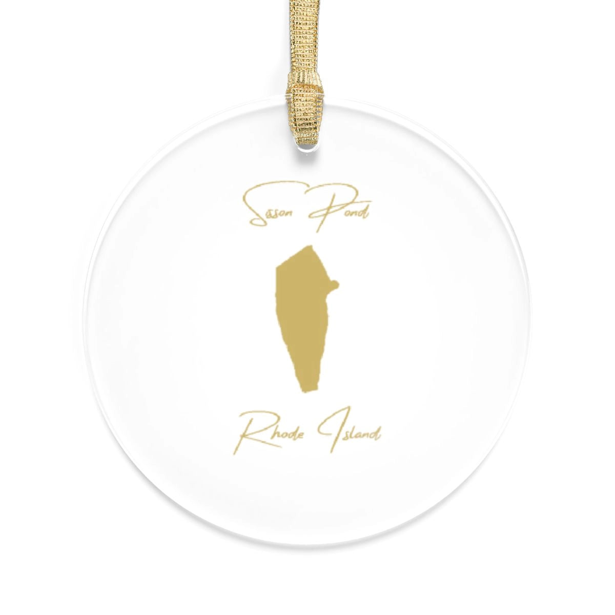 Rhode  Island  Sisson  Pond  Tree  Ornament  other  position  view  from  front  round.webp