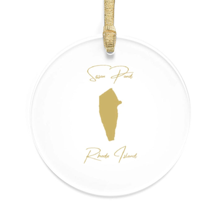 Rhode  Island  Sisson  Pond  Tree  Ornament  other  position  view  from  front  round.webp