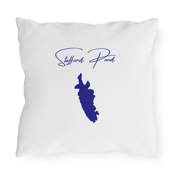 Rhode  Island  Stafford  Pond  Outdoor  Pillow  back  position  view  from  back  16  x  16.webp