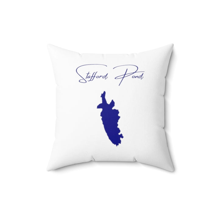 Rhode  Island  Stafford  Pond  Pillow  front  position  view  from  front  16  x  16.webp