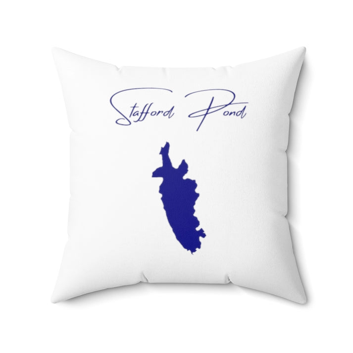 Rhode  Island  Stafford  Pond  Pillow  front  position  view  from  front  20  x  20.webp