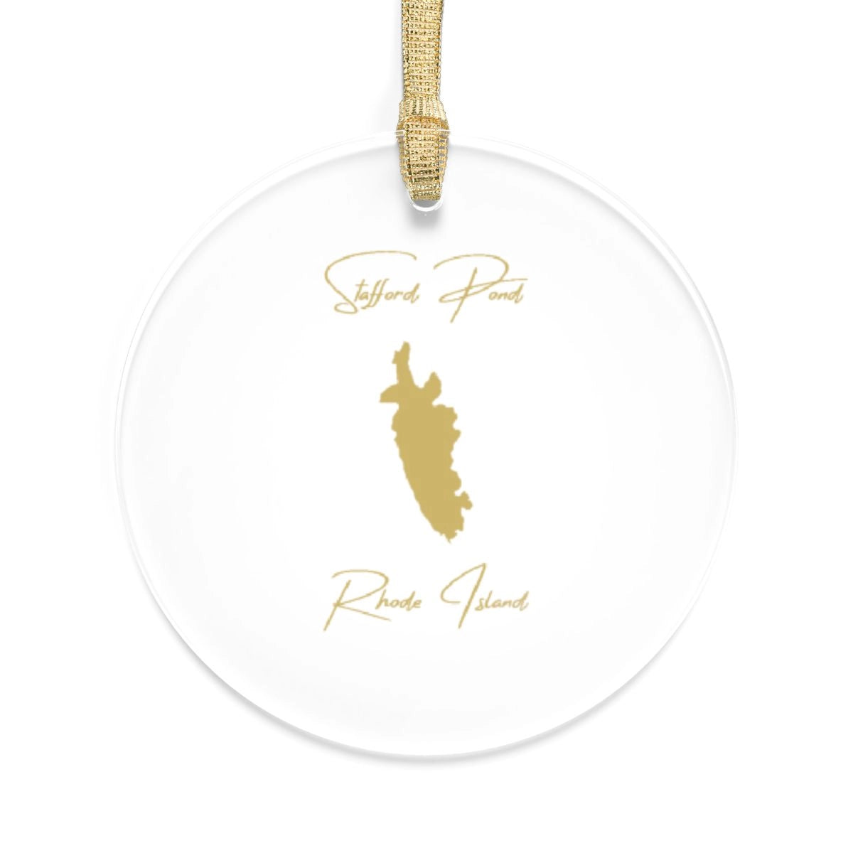 Rhode  Island  Stafford  Pond  Tree  Ornament  other  position  view  from  front  round.webp