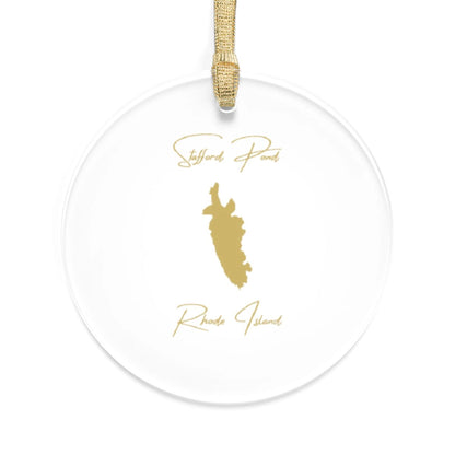 Rhode  Island  Stafford  Pond  Tree  Ornament  other  position  view  from  front  round.webp