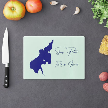 Rhode  Island  Stump  Pond  Cutting  Board  other  position  view  from  context-2  small.webp