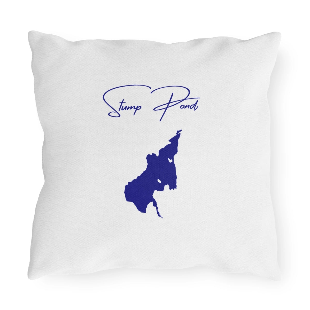 Rhode  Island  Stump  Pond  Outdoor  Pillow  back  position  view  from  back  16  x  16.webp
