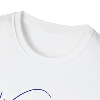 Rhode  Island  Wallum  Lake  T-shirt  other  position  view  from  front-collar-closeup  white.webp