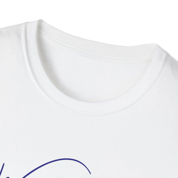 Rhode  Island  Wallum  Lake  T-shirt  other  position  view  from  front-collar-closeup  white.webp