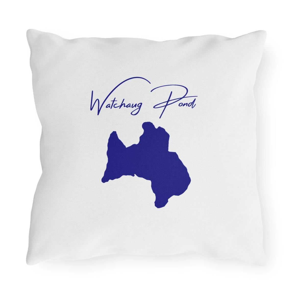 Rhode  Island  Watchaug  Pond  Outdoor  Pillow  back  position  view  from  back  16  x  16.webp