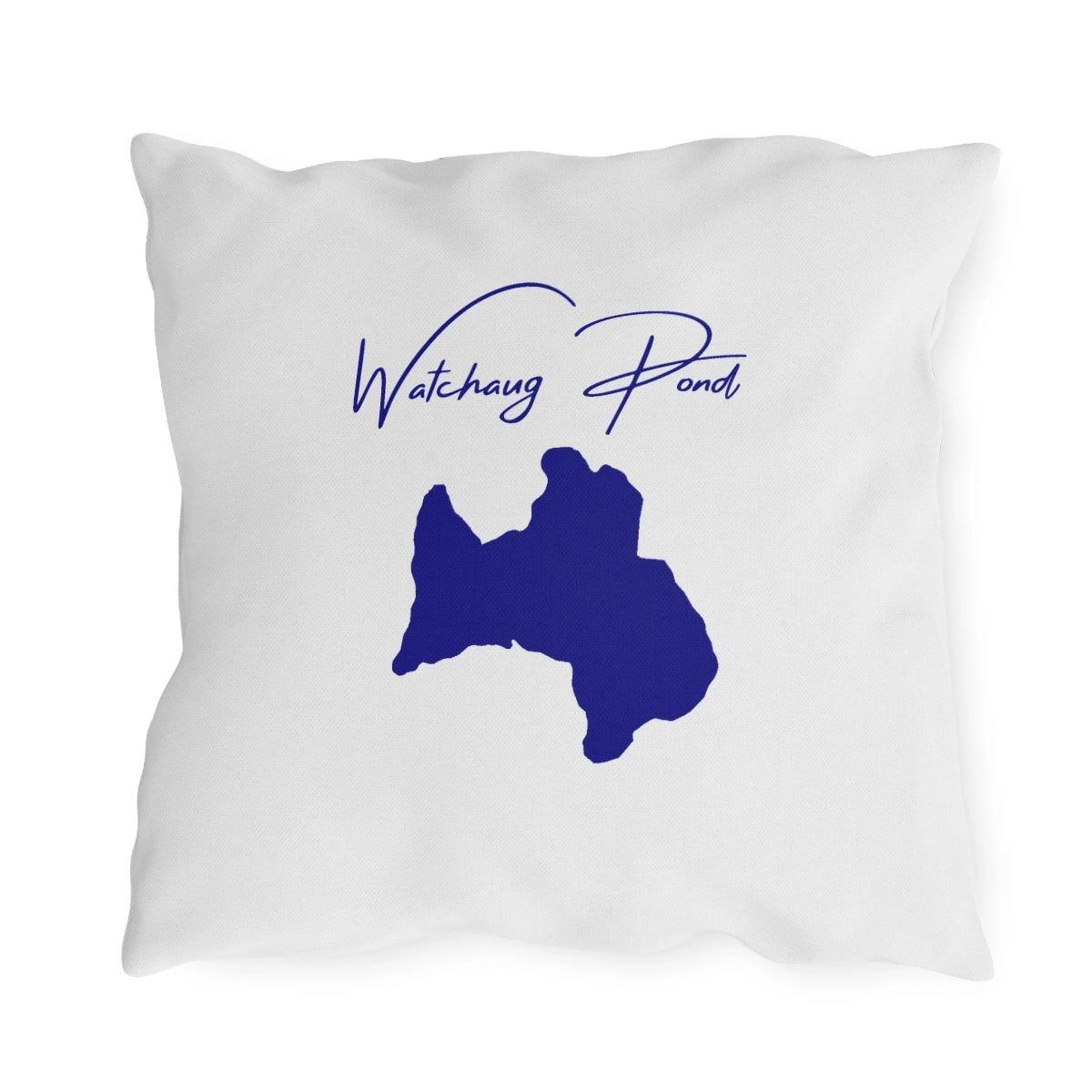Rhode  Island  Watchaug  Pond  Outdoor  Pillow  back  position  view  from  back  18  x  18.webp