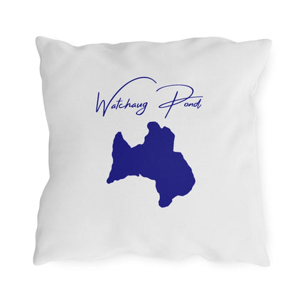 Rhode  Island  Watchaug  Pond  Outdoor  Pillow  back  position  view  from  back  18  x  18.webp