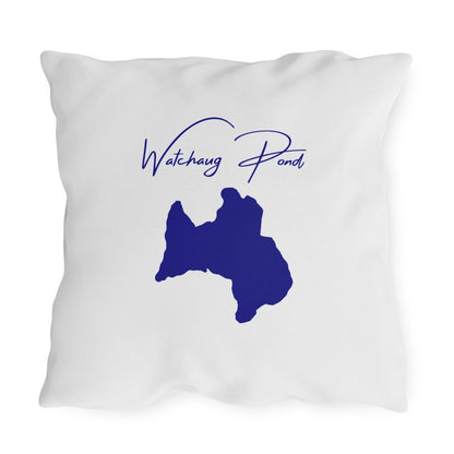 Rhode  Island  Watchaug  Pond  Outdoor  Pillow  back  position  view  from  back  20  x  20.webp