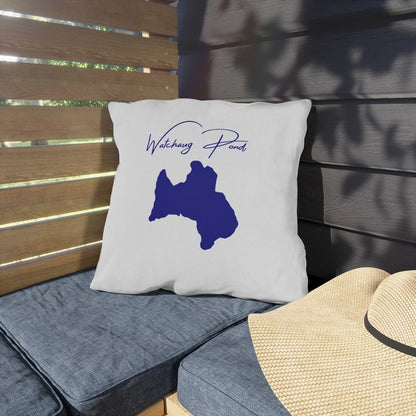 Rhode  Island  Watchaug  Pond  Outdoor  Pillow  front  position  view  from  context-1  18  x  18.webp