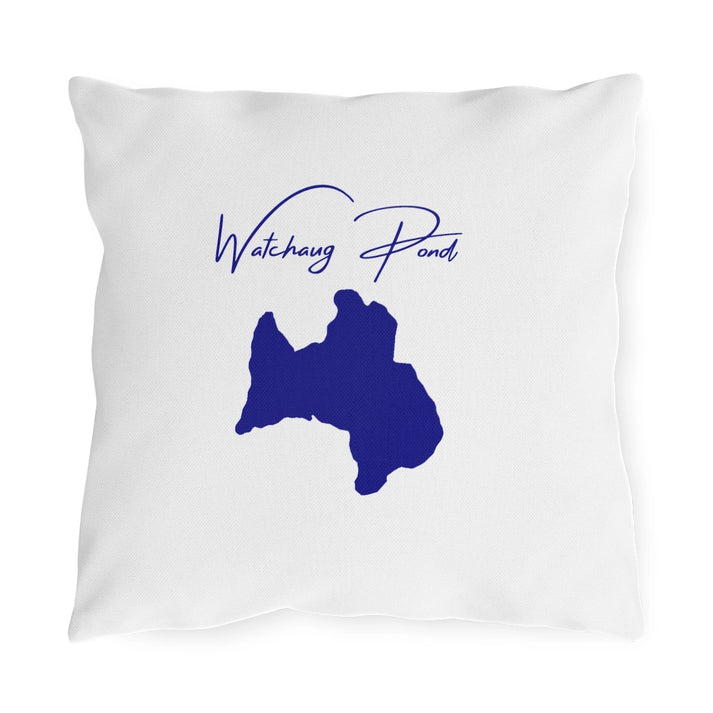 Rhode  Island  Watchaug  Pond  Outdoor  Pillow  front  position  view  from  front  16  x  16.webp