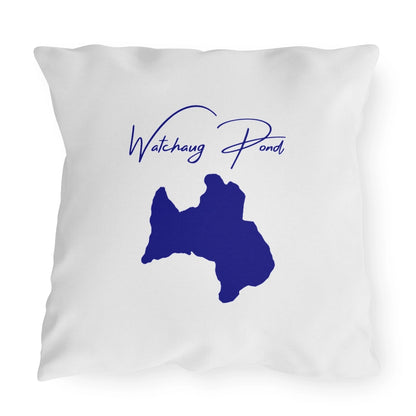 Rhode  Island  Watchaug  Pond  Outdoor  Pillow  front  position  view  from  front  20  x  20.webp