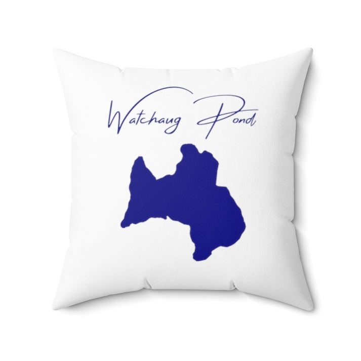 Rhode  Island  Watchaug  Pond  Pillow  front  position  view  from  front  20  x  20.webp