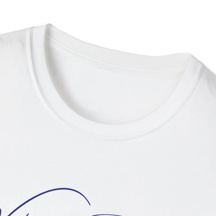 Rhode  Island  Watchaug  Pond  T-shirt  other  position  view  from  front-collar-closeup  white.webp