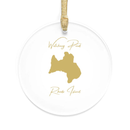Rhode  Island  Watchaug  Pond  Tree  Ornament  other  position  view  from  front  round.webp