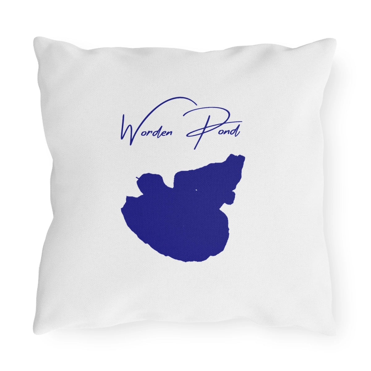 Rhode  Island  Worden  Pond  Outdoor  Pillow  back  position  view  from  back  16  x  16.webp