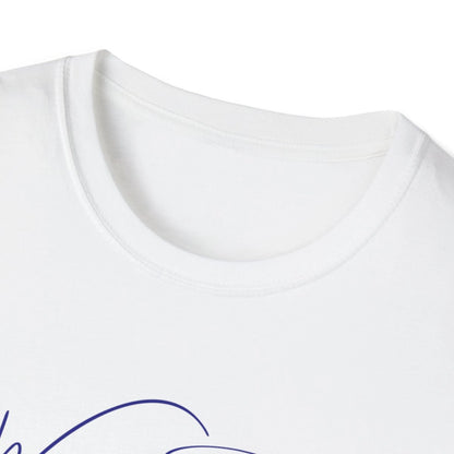 Rhode  Island  Worden  Pond  T-shirt  other  position  view  from  front-collar-closeup  white.webp