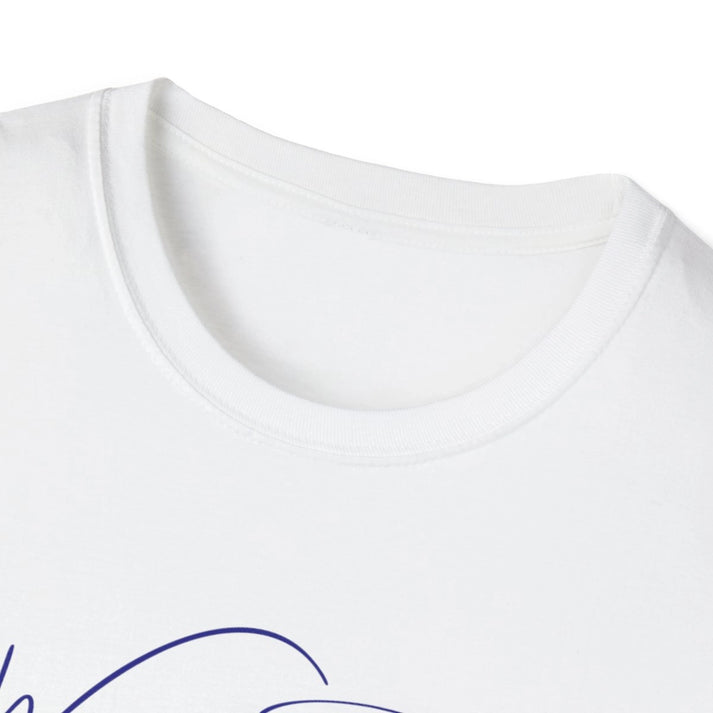 Rhode  Island  Worden  Pond  T-shirt  other  position  view  from  front-collar-closeup  white.webp