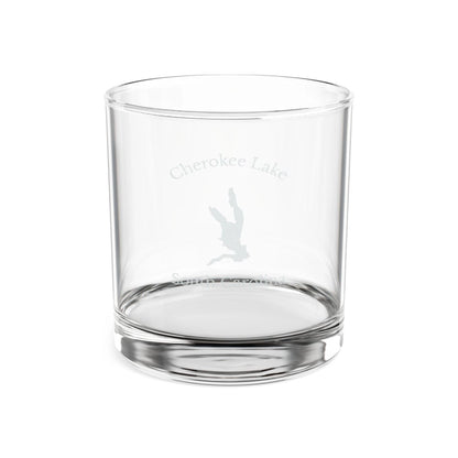 South  Carolina  Cherokee  Lake  Engraved  Whiskey  Glass  other  position  view  from  front  10.5oz.webp