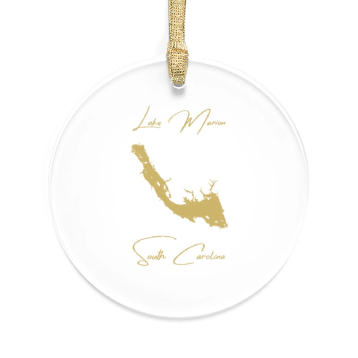 South  Carolina  Lake  Marion  Tree  Ornament  other  position  view  from  front  round.webp