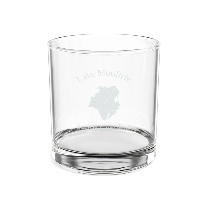 South  Carolina  Lake  Moultrie  Engraved  Whiskey  Glass  other  position  view  from  front  10.5oz.webp