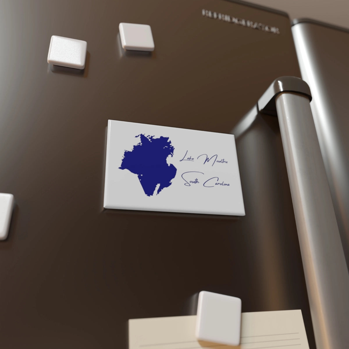 South  Carolina  Lake  Moultrie  Magnet  front  position  view  from  context-2  2  x  3.webp