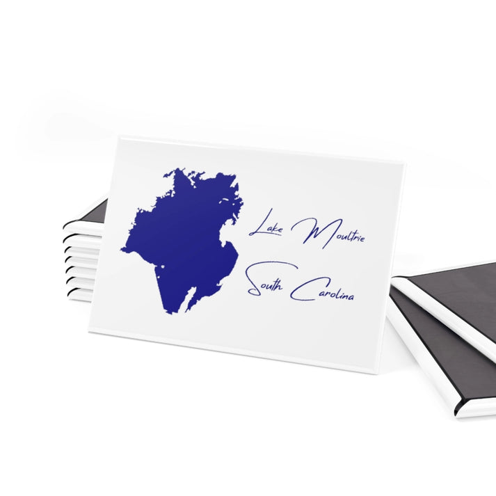 South  Carolina  Lake  Moultrie  Magnet  front  position  view  from  set  2  x  3.webp