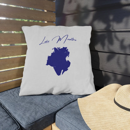 South  Carolina  Lake  Moultrie  Outdoor  Pillow  front  position  view  from  context-1  20  x  20.webp