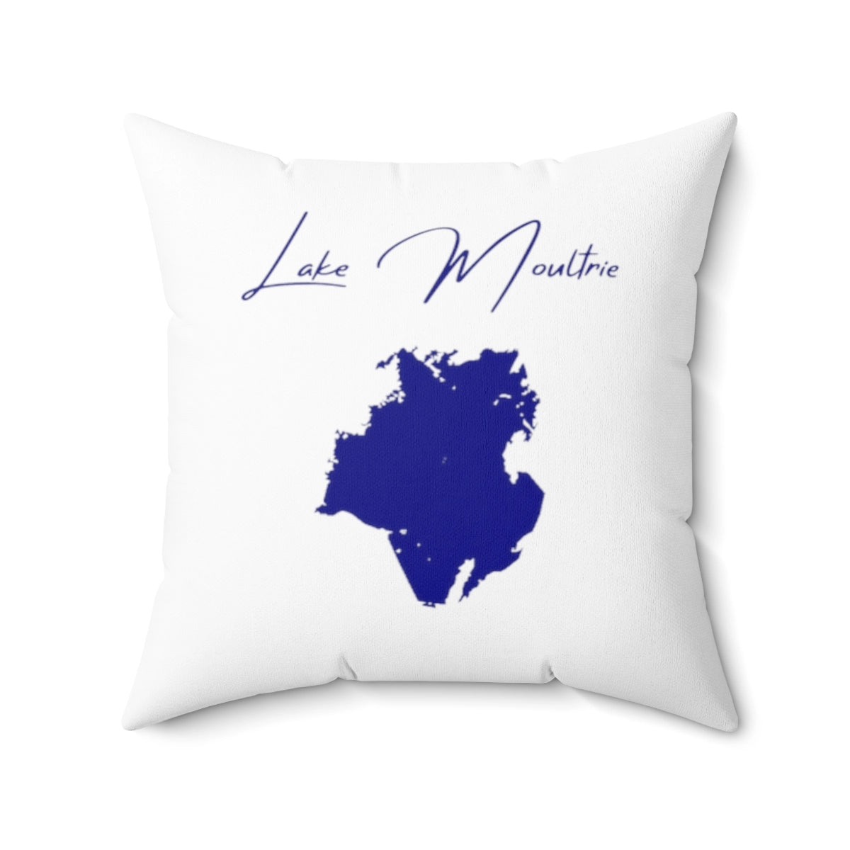 South  Carolina  Lake  Moultrie  Pillow  front  position  view  from  back  20  x  20.webp