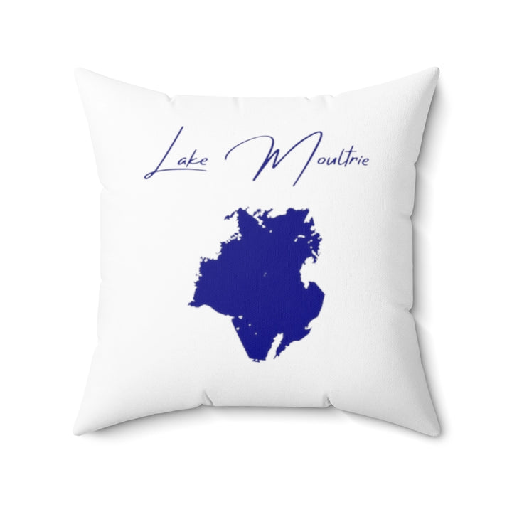 South  Carolina  Lake  Moultrie  Pillow  front  position  view  from  back  20  x  20.webp