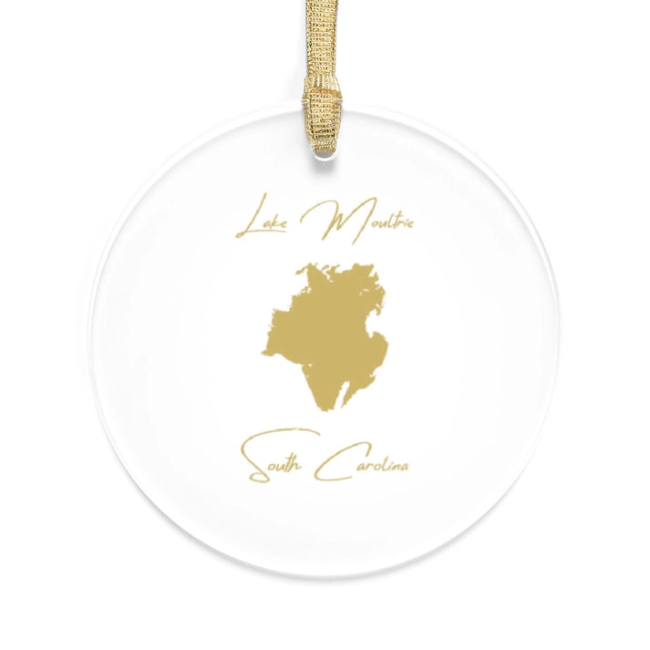 South  Carolina  Lake  Moultrie  Tree  Ornament  other  position  view  from  front  round.webp