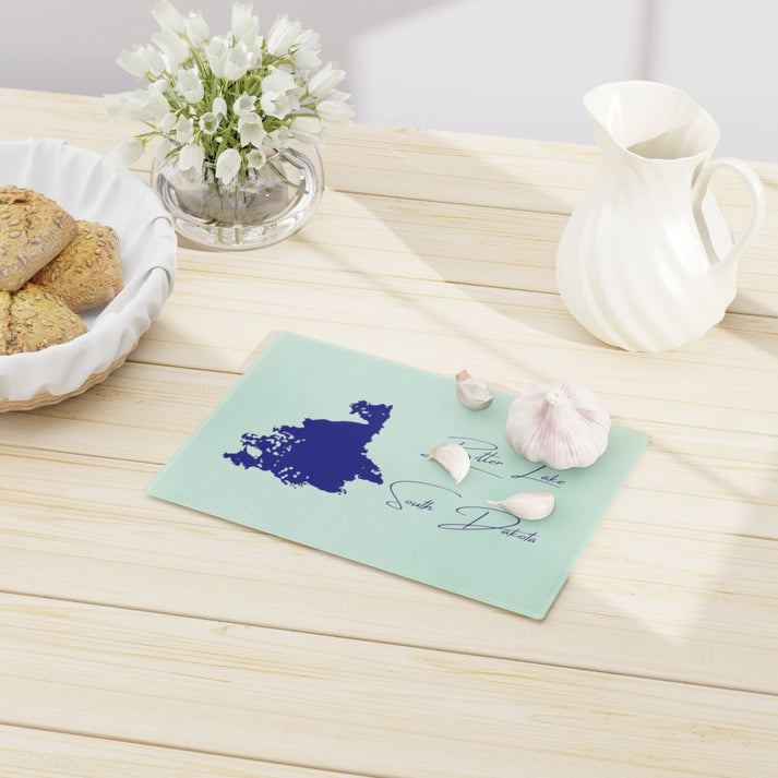 South  Dakota  Bitter  Lake  Cutting  Board  other  position  view  from  context-1  small.webp