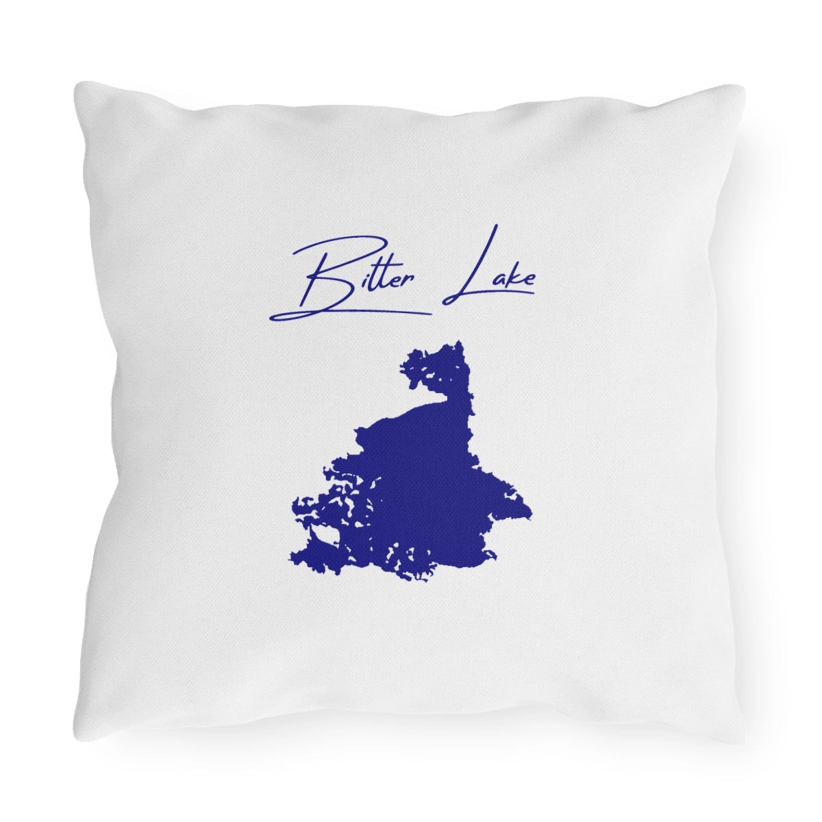 South  Dakota  Bitter  Lake  Outdoor  Pillow  back  position  view  from  back  16  x  16.webp