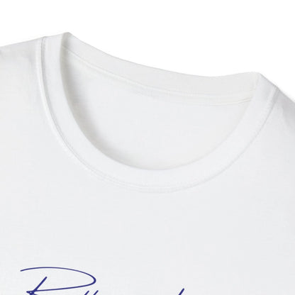 South  Dakota  Bitter  Lake  T-shirt  other  position  view  from  front-collar-closeup  white.webp