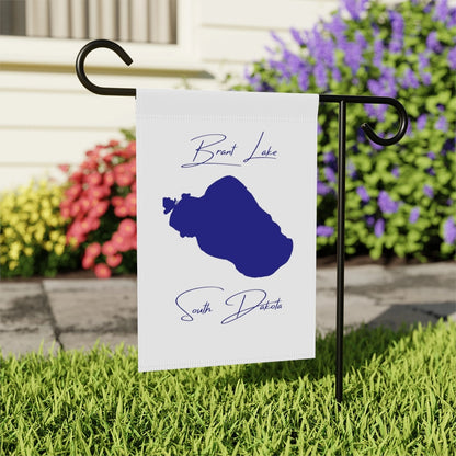 South  Dakota  Brant  Lake  Garden  Banner  other  position  view  from  context-2  12''  x  18''.webp