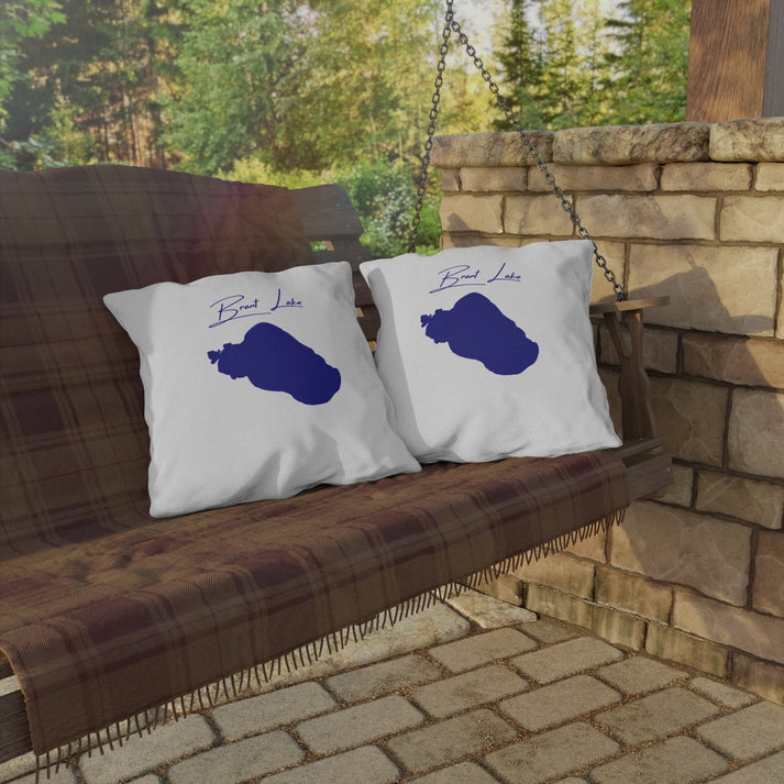 South  Dakota  Brant  Lake  Outdoor  Pillow  all  position  view  from  context-2  20  x  20.webp