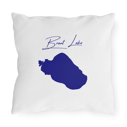 South  Dakota  Brant  Lake  Outdoor  Pillow  back  position  view  from  back  16  x  16.webp