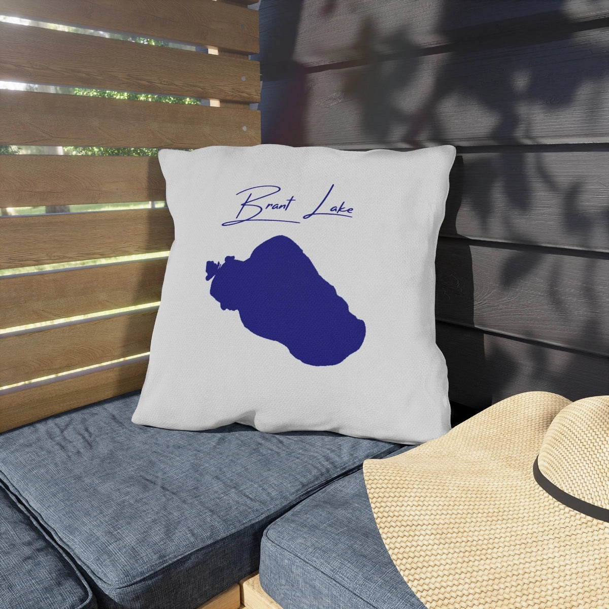 South  Dakota  Brant  Lake  Outdoor  Pillow  front  position  view  from  context-1  18  x  18.webp