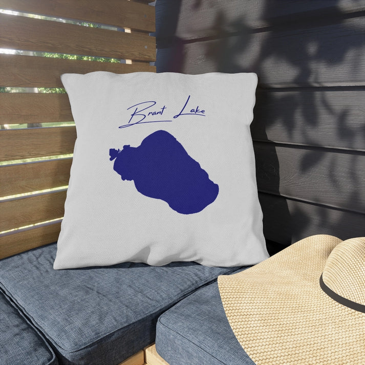 South  Dakota  Brant  Lake  Outdoor  Pillow  front  position  view  from  context-1  20  x  20.webp