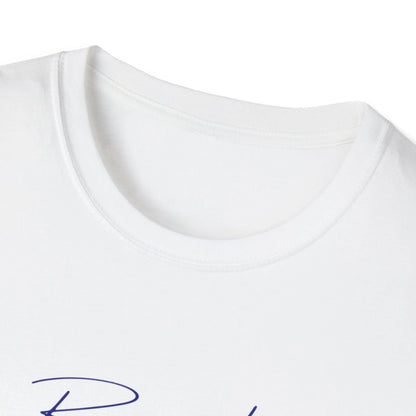 South  Dakota  Brant  Lake  T-shirt  other  position  view  from  front-collar-closeup  white.webp