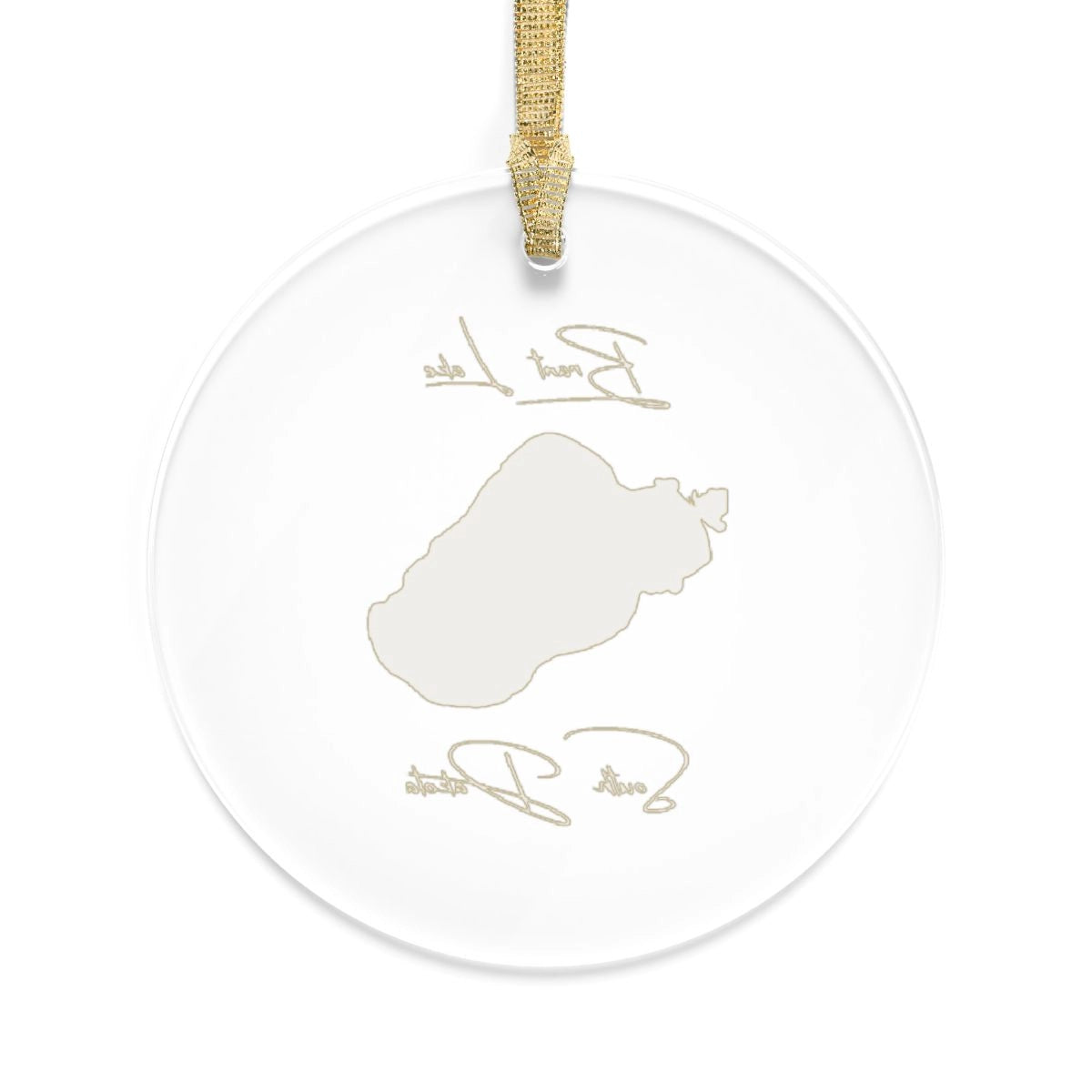 South  Dakota  Brant  Lake  Tree  Ornament  other  position  view  from  back  round.webp