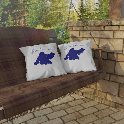 South  Dakota  Enemy  Swim  Lake  Outdoor  Pillow  all  position  view  from  context-2  18  x  18.webp