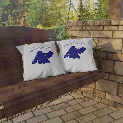 South  Dakota  Enemy  Swim  Lake  Outdoor  Pillow  all  position  view  from  context-2  20  x  20.webp