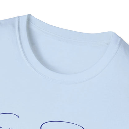 South  Dakota  Enemy  Swim  Lake  T-shirt  other  position  view  from  front-collar-closeup  light  blue.webp